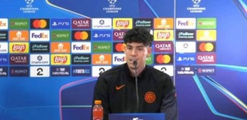 一日意甲最新动态:米兰关键时刻不容再丢分,国米德比争议话题升温