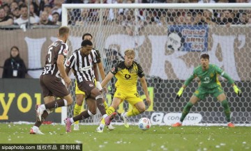 从随队英超降级到攻破尤文球门,23岁的苏莱马纳在意甲重新开始