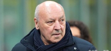 马洛塔妙计一石三鸟?意甲最佳新星求购未果,反倒拆台皇马阵容