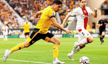 周六028 西甲:赫罗纳VS奥萨苏纳——加泰劲旅主场抢分,巴斯克球队客场博弈