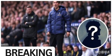 又一个法甲璞玉:四大英超球队盯上17岁的蒂莱勒·塔蒂