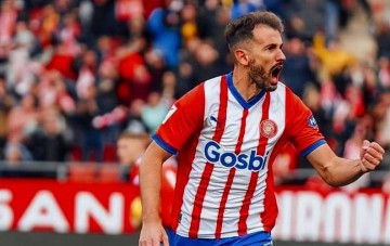 西甲冲欧保级对决:贝蒂斯 vs 赫罗纳主客场战绩深度解析