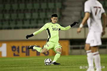 周日014意甲 维罗纳VSAC米兰，竞足赛事赛前分析参考