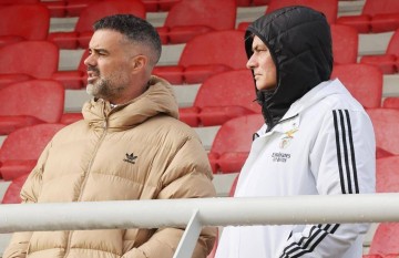 穆里尼奥大战皇马前收重大好消息!一裂缝可能被利用?细节曝露欧冠战术