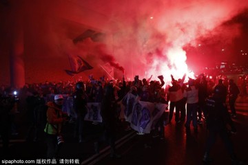 鲁尼加盟巴萨?哈维揭秘 2011 欧冠决赛赛后内幕