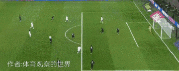 曼联应回购青木！可边可中可甜可咸的奇才，法甲对标金球先生！