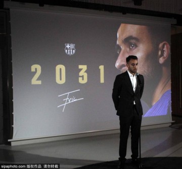 罚球差异揭示西甲联赛皇家马德里与巴塞罗那的竞争新维度