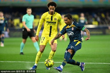 西甲战报:巴萨全取三分,马竞客场告捷,赛事分析与预测