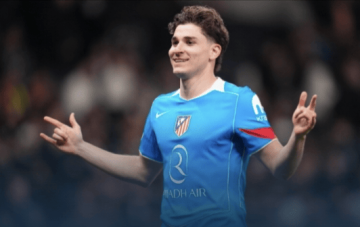 热刺赢了比赛却被淘汰！英超五队变两支，西甲这一刀捅得太狠了