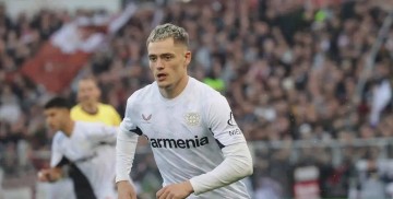 新版世俱杯的持续成功之道