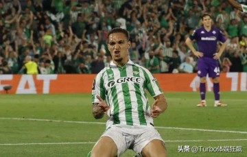 一夜8大转会动态!卡皮耶赴英超,蓝军1进1出,安东尼谈判破裂