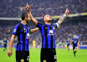 意甲争冠焦点!罗马主场死磕国米,前四卡位战谁能抢占先机?