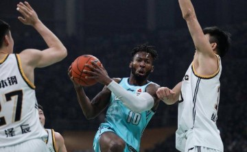 实锤?北京新小外锁定德甲悍将!杰曼默契加持短板成最大变数?