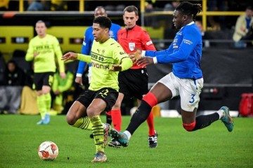 欧冠资格赛焦点战：巴塞尔主场对决哥本哈根，瑞士劲旅与丹麦霸主的晋级之争