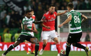 1850万镑锁定未来8年!切尔西豪赌埃苏戈,中场新核真能兑现天赋?