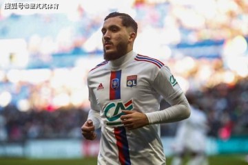 “新阿扎尔”是接替德布劳内出色选项?加盟曼城后,他的机会来了