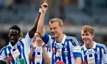 欧冠：费伦茨瓦罗斯VS卡拉巴赫，最新大数据比分预测！