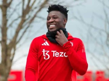 延期！阿森纳推迟一周，切尔西和曼城，率先冲击首个冠军