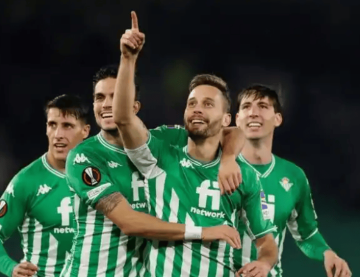 1/29周四赛事前瞻:欧联杯 贝蒂斯VS费耶诺德(内附14场预测)