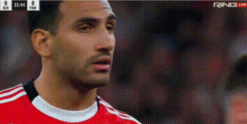 62岁穆帅绝望：斩4连胜+开季15轮一场没输 蓦然回首发现差榜首8分