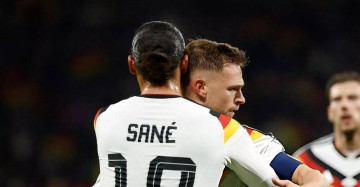 3-1老狐狸瓦尔迪意甲成仙！费内巴切天王山扳平，后穆帅时代冲冠