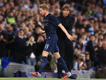 满意！欧冠新规则有望推广，意大利最开心，英格兰优势减弱