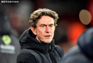 这活太难了!已经跌落降级区边缘的热刺,到底会选择谁来任新主帅