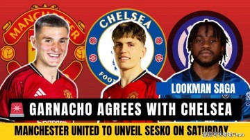 最后的补强机会!阿森纳锋线锁定英超、意甲双星,阿尔特塔志在必得