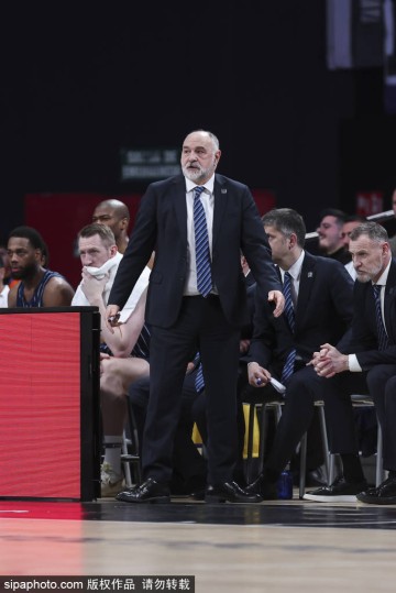 欧冠八强战次回合：拜仁力图逆转皇马，阿森纳主场迎战葡萄牙体育