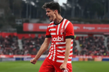 周五013西甲对决:西班牙人主场补创造力缺口,赫罗纳残阵反击效率定成败?