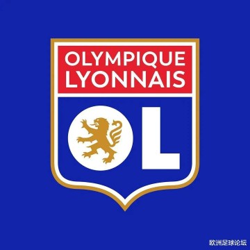 负债5.05亿欧元！法甲昔日霸主因财务违规被罚降级