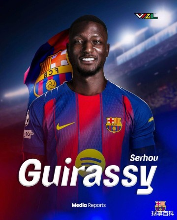 接班莱万！弗利克相中德甲29岁神锋他曾5次攻破巴萨球门