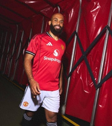 1.5亿欧引援!曼联夏窗签两强援,名宿:还需顶级前锋冲前六