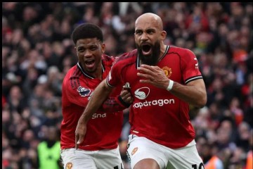 曝2000万镑报价!曼联紧急出手背后藏着三大悬念