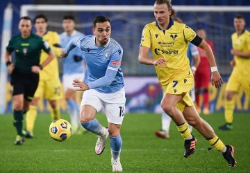 意甲中下游生死博弈：卡利亚里主场保级殊死拼，佛罗伦萨客场止颓寻生机