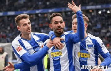 【老邱看球消息面】欧冠焦点战前瞻:格拉斯哥流浪者主场迎战布鲁日,谁能抢占晋级先机?