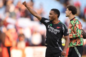 廷伯:零封是全队的共同努力,首轮欧冠拿到3分是一个好的开始