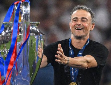 凌晨3点!皇马对阵巴黎:21岁新星或成为关键,3000万奖金悬而未决