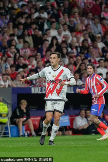 欧冠黑哨？西蒙尼怒斥“我们被强暴！”马竞点球冤案，连国际理事会都看不下去了！