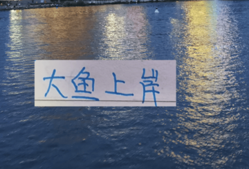 后面中超大鱼!北京国安可能有德甲中后卫 大连英博有意甲中场