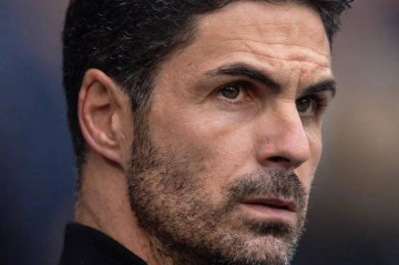 欧冠之后阿森纳再次出战!输给曼联很可惜,对利兹联要找状态