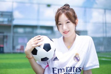 西甲-莱万特2-1皇马:继续讥讽皇马虐菜,皇马继续领跑?|前瞻