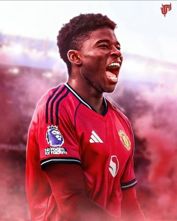 儿魔梦!博主:布莱顿对巴莱巴要价1亿镑!曼联目前愿出7000万买