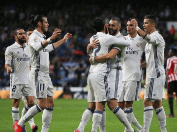 周日013西甲:马竞vs阿拉维斯赛事解析推荐比分