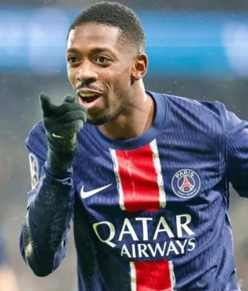 欧冠16强抽签出炉!皇马曼城连续五年相遇,欧足联这安排你敢信?