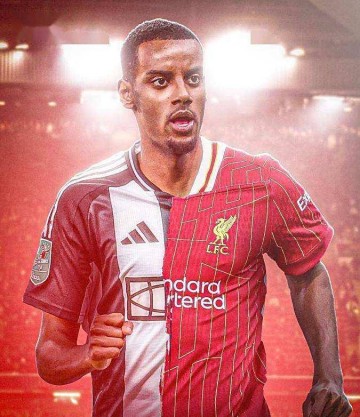 纽卡收购伊萨克的交易分析:到底是利大于弊还是反之?