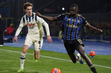 1-1,43岁吉拉迪诺发威:率意甲第19逼平意甲第7,第87分钟绝平