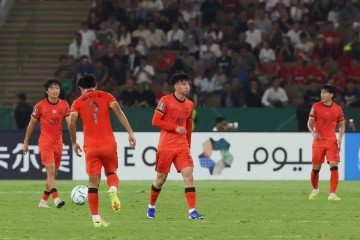 王钰栋留洋德甲?根本站不住脚,只能先去德乙练级