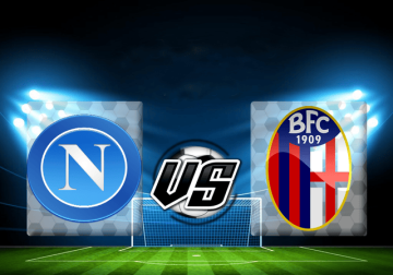 那不勒斯2-1博洛尼亚:米兰兄弟出局,这才是原味的意超杯|前瞻