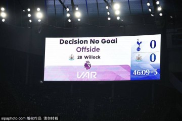 欧冠战报：纽卡斯尔7分钟轰入两球！国米主场背水一战